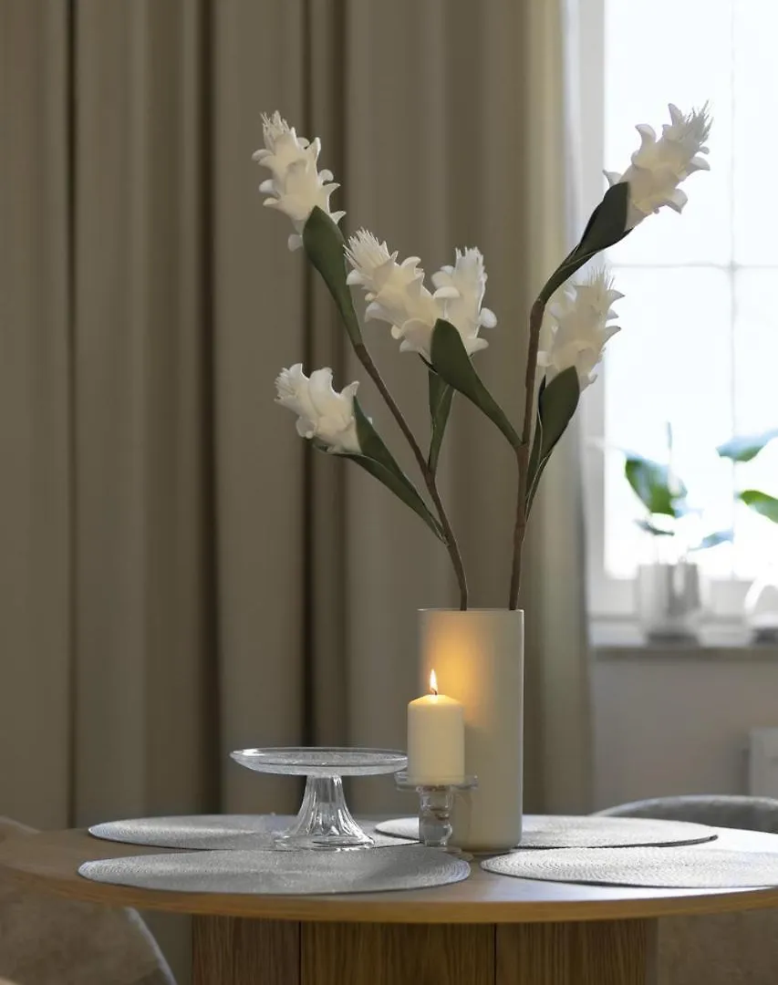 Elite Apartments Aura Old Town Gdansk