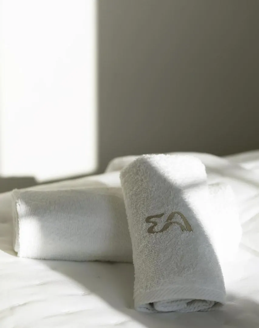 Elite Apartments Aura Old Town Gdansk 0*,  Poland